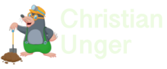 Garten- und Landschaftsbau Christian Unger